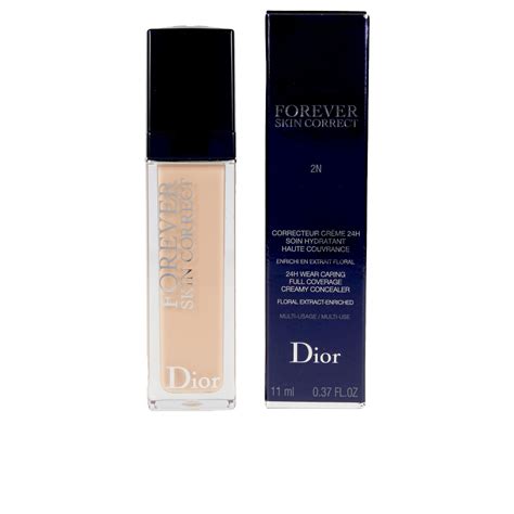 DIOR Correttori ️ Singles' Day ️ Fino 